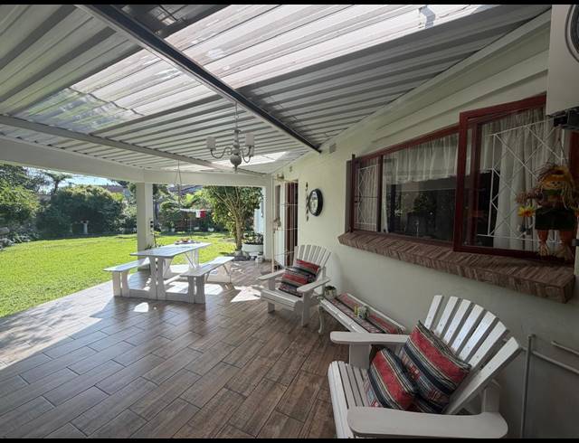 3 BEDROOM FREEHOLD FOR SALE IN MEER EN SEE